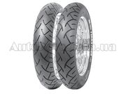 Metzeler ME 880 Marathon 180/65 R16 81H