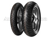 Metzeler Roadtec Z6 Interact 120/70 ZR17 58W