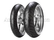 Metzeler Roadtec Z8 Interact 120/70 ZR17 58W