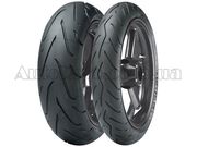 Metzeler Sportec M3 120/70 ZR17 58W