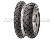 Metzeler Tourance 90/90 R21 54S