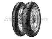 Metzeler Tourance EXP 309/90 R21 54S