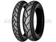Michelin Anakee 2 90/90 R21 54H