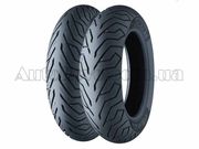 Michelin City Grip 140/70 R16 55S