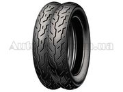Michelin Commander 140/75 R17 67V