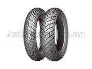 Michelin Gold Standard 311/90 R13