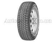 Michelin Latitude X-Ice North 2 275/40 R21 107T XL (���)