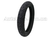Michelin M29S 309/80 R14 Reinforced