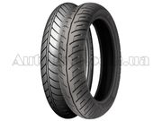 Michelin Macadam 50 140/80 R17 69V