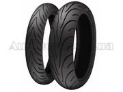Michelin Pilot Road 2 120/70 ZR17 58W F