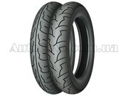Michelin Pilot Activ 120/70 R17 58V