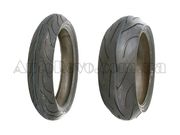 Michelin Pilot Power 312/70 ZR17 58W