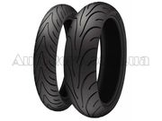 Michelin Pilot Road 2CT 120/70 ZR17 58W