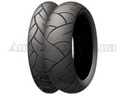 Michelin Pilot Sport (����) 312/80 R14