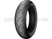 Michelin Power Race Medium 190/50 ZR17 73W
