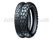 Michelin Sirac 90/90 R21 54T