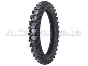 Michelin Starcross MS3 311/90 R19 62M