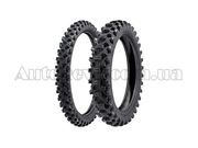 Michelin Starcross MS2  308/10 R12