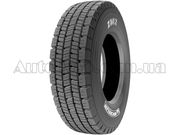 Michelin XDE2 (�������) 215/75 R17,5 126/124M