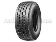 Michelin XTE2+ (������) 215/75 R17,5 135/133J
