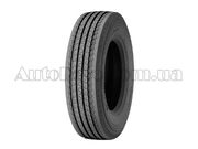 Michelin XZA2 Energy (�������) 295/60 R22,5 150/147K