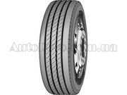 Michelin XZE (�������������) 335/80 R20 154K