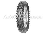 Mitas C-02 130/80 R17 65N