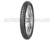 Mitas C-05 308/10 R21 51R