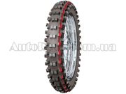 Mitas C-18 301/10 R18 59R
