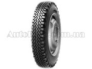Mitas CT-06 Satim 7,5 R16C 115/114L