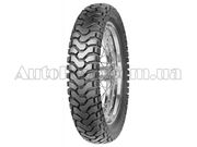 Mitas E-07 90/90 R21 54T