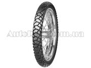 Mitas E-08 309/90 R21 54T