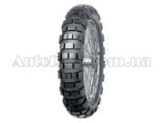 Mitas E-09 309/90 R21 54T