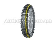 Mitas EF-07 312/90 R18 71R