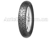 Mitas H-11 130/90 R16 67T