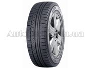 Nokian WR C 195/70 R15 104/102S