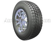 Petlas Fullgrip PT925 195 R14C 106/104R