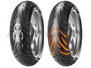 Pirelli Angel ST 160/60 ZR17 69W