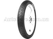 Pirelli City Demon 90/90 R18 57P