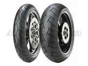 Pirelli Diablo 120/80 R14 58S