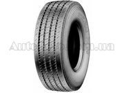 Pirelli FH 55 (�������) 315/80 R22,5 156/150L