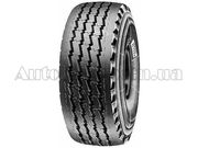 Pirelli LS 97 (�������) 12 R20 154/150K