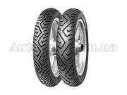 Pirelli MT 75 309/90 R16