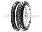Pirelli MT 60 Corsa 160/60 R17 69V