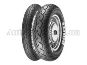 Pirelli MT 66 180/70 R15 76H