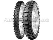 Pirelli Scorpion Pro 309/90 R21 54M