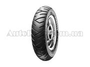 Pirelli SL 26 130/60 R13 53L