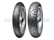 Pirelli Sport Demon 120/70 R17 58V