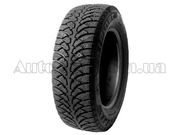 Profil (�������) Alpiner 175/65 R14 82T