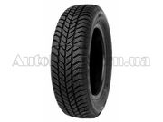 Profil (�������) INGA 175/65 R14 82T 